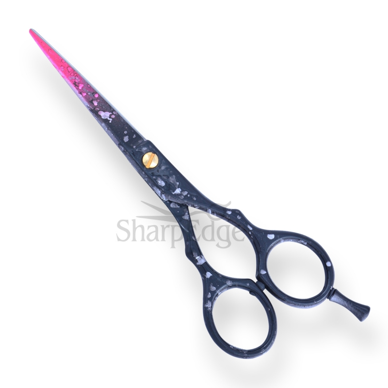 Professional Hair Dressing Scissors 